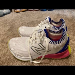 New Balance Fuelcell Echo 8.5